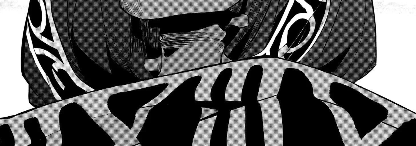 The Executed Sage Who Was Reincarnated As A Lich And Started An All-Out War Chap 4 - Next Chap 5