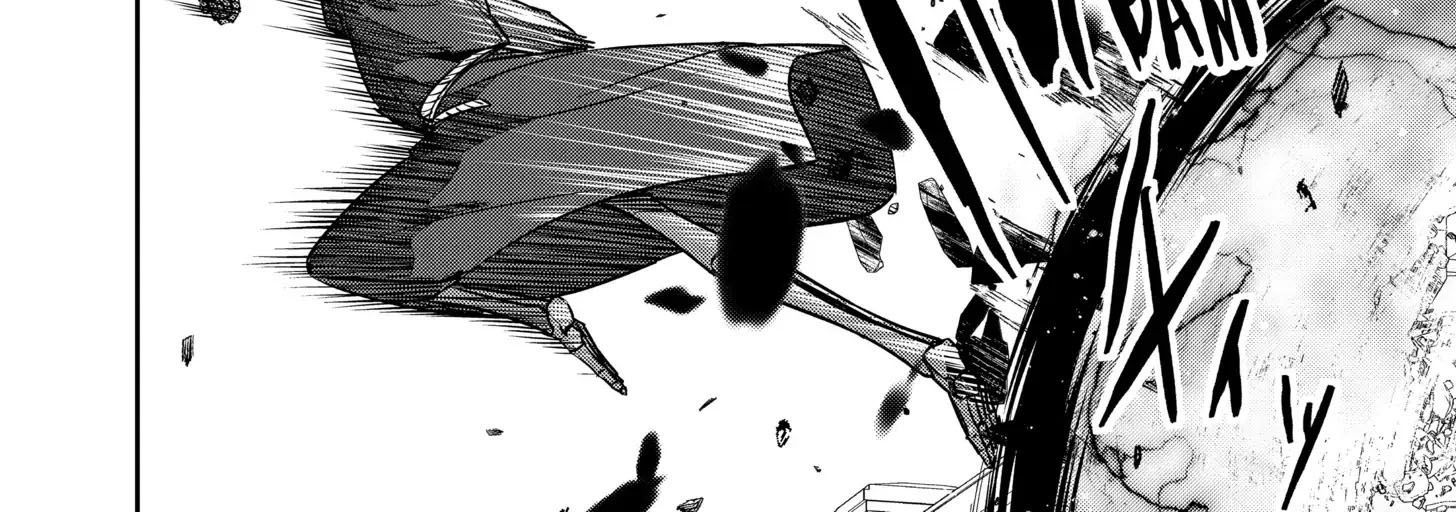 The Executed Sage Who Was Reincarnated As A Lich And Started An All-Out War Chap 4 - Next Chap 5