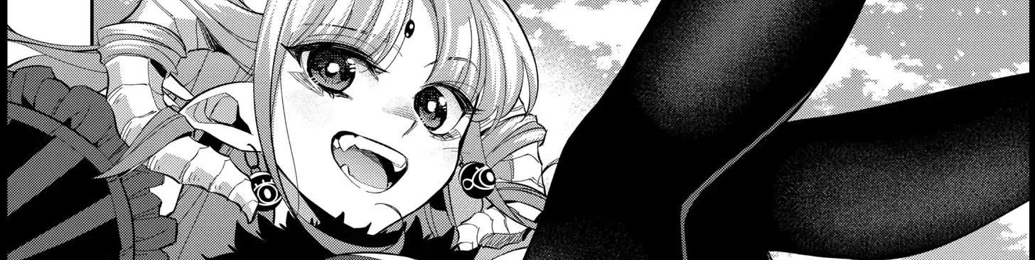 The Executed Sage Who Was Reincarnated As A Lich And Started An All-Out War Chap 4 - Next Chap 5