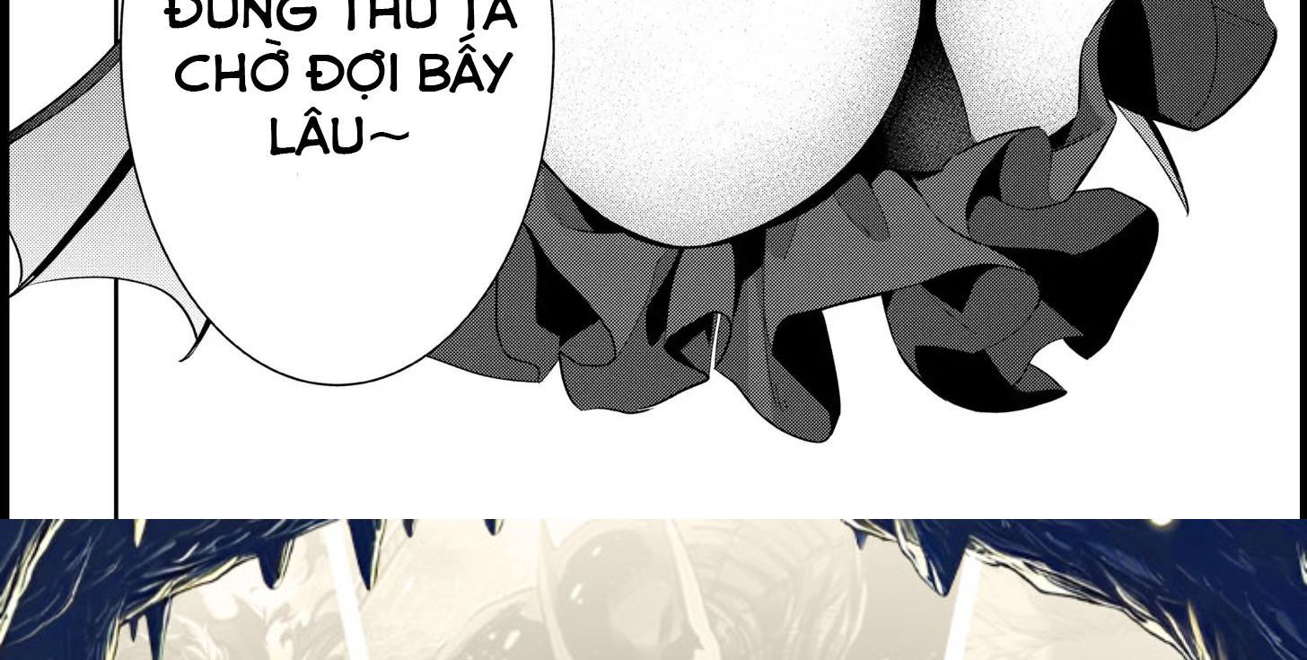 The Executed Sage Who Was Reincarnated As A Lich And Started An All-Out War Chap 4 - Next Chap 5