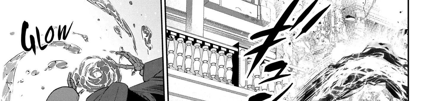 The Executed Sage Who Was Reincarnated As A Lich And Started An All-Out War Chap 4 - Next Chap 5