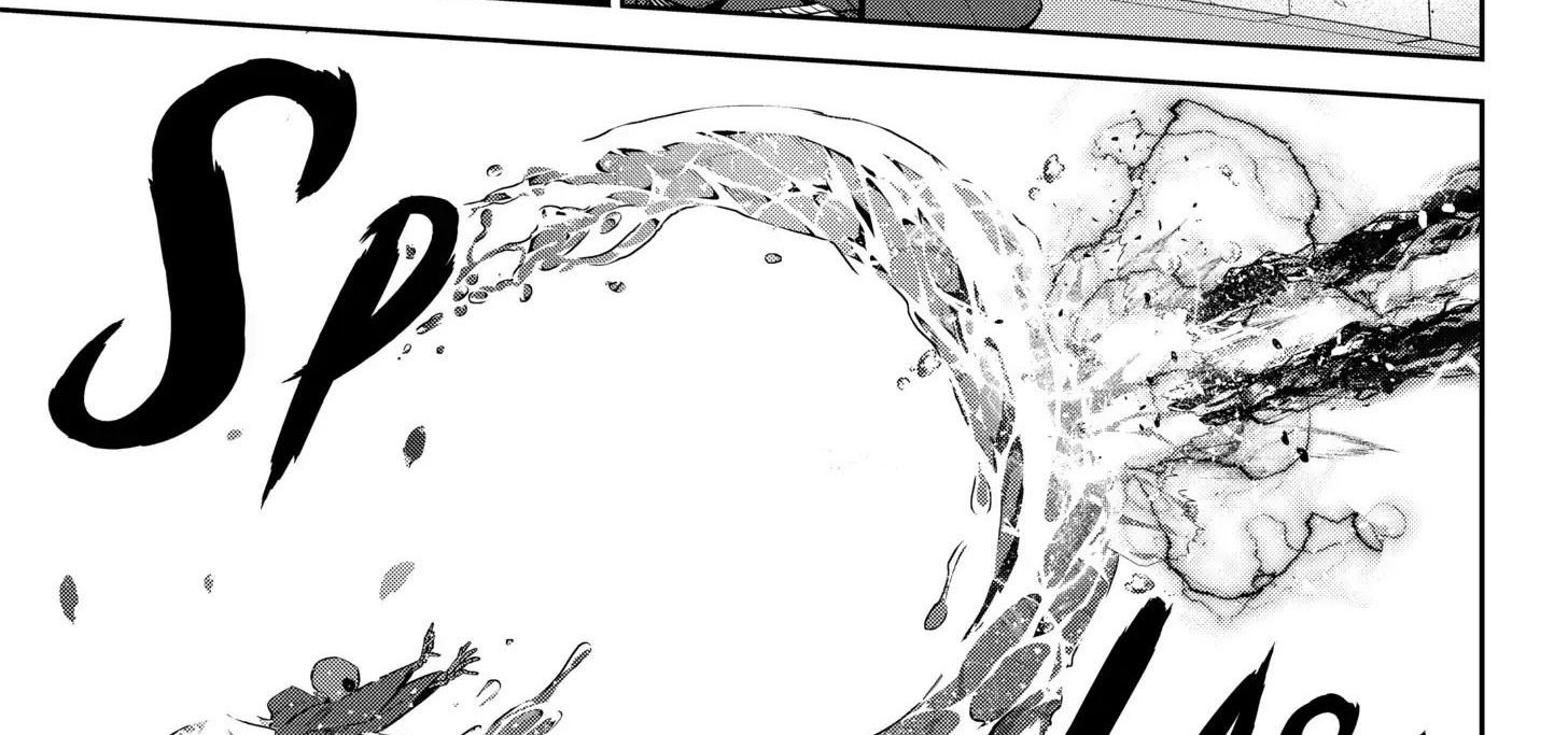 The Executed Sage Who Was Reincarnated As A Lich And Started An All-Out War Chap 4 - Next Chap 5