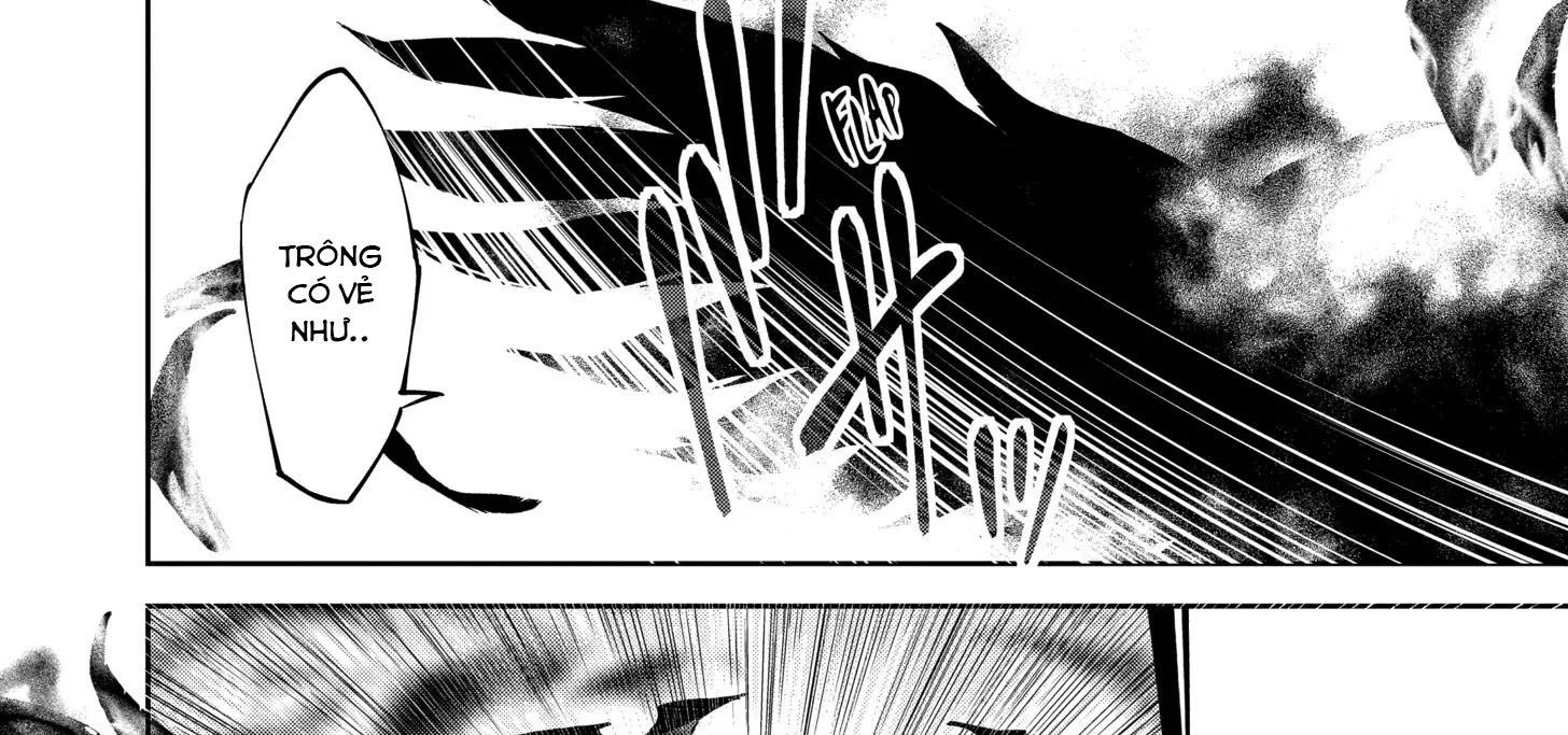 The Executed Sage Who Was Reincarnated As A Lich And Started An All-Out War Chap 4 - Next Chap 5