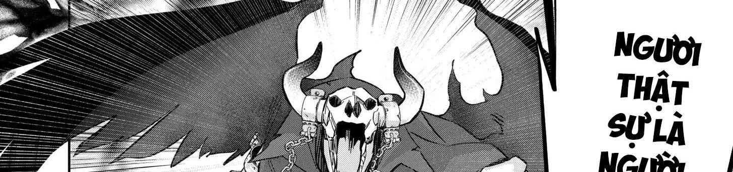 The Executed Sage Who Was Reincarnated As A Lich And Started An All-Out War Chap 4 - Next Chap 5