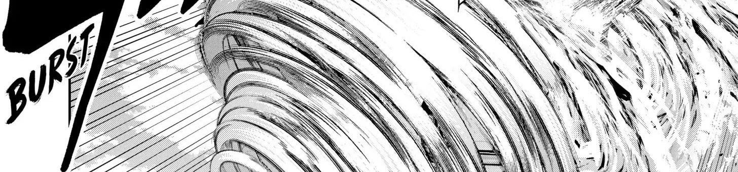 The Executed Sage Who Was Reincarnated As A Lich And Started An All-Out War Chap 4 - Next Chap 5