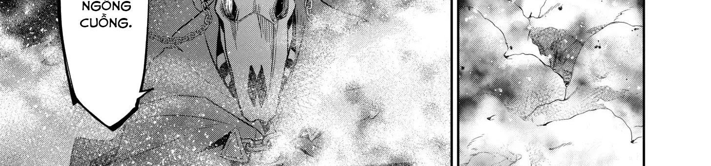 The Executed Sage Who Was Reincarnated As A Lich And Started An All-Out War Chap 4 - Next Chap 5