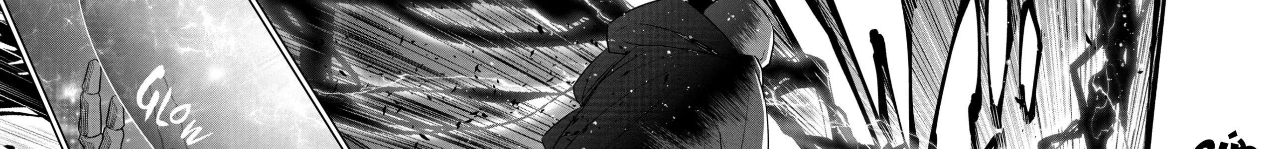 The Executed Sage Who Was Reincarnated As A Lich And Started An All-Out War Chap 4 - Next Chap 5