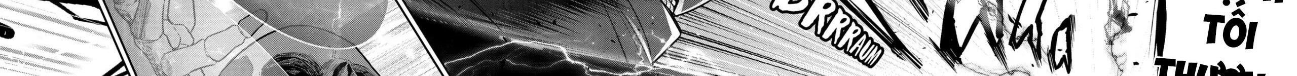 The Executed Sage Who Was Reincarnated As A Lich And Started An All-Out War Chap 4 - Next Chap 5