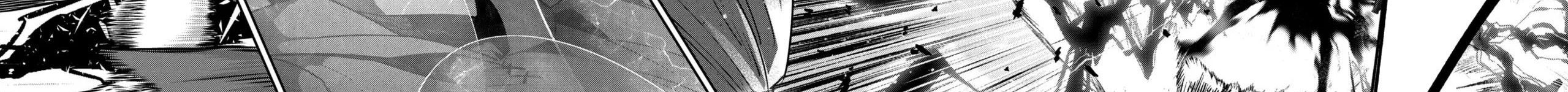 The Executed Sage Who Was Reincarnated As A Lich And Started An All-Out War Chap 4 - Next Chap 5