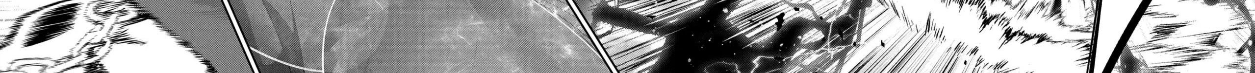 The Executed Sage Who Was Reincarnated As A Lich And Started An All-Out War Chap 4 - Next Chap 5