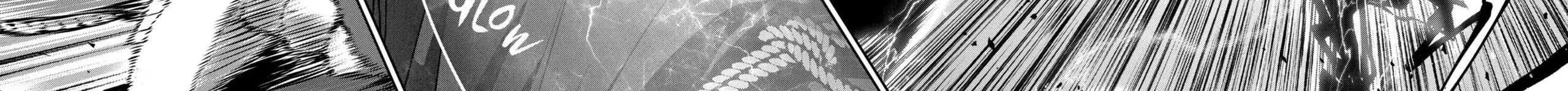 The Executed Sage Who Was Reincarnated As A Lich And Started An All-Out War Chap 4 - Next Chap 5