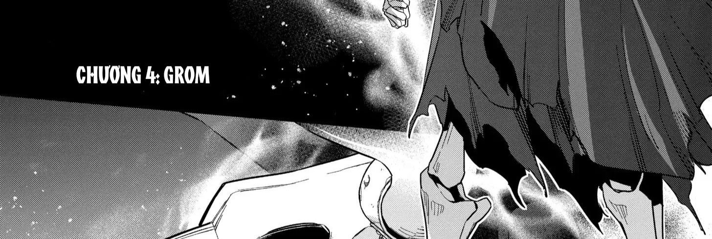 The Executed Sage Who Was Reincarnated As A Lich And Started An All-Out War Chap 4 - Next Chap 5