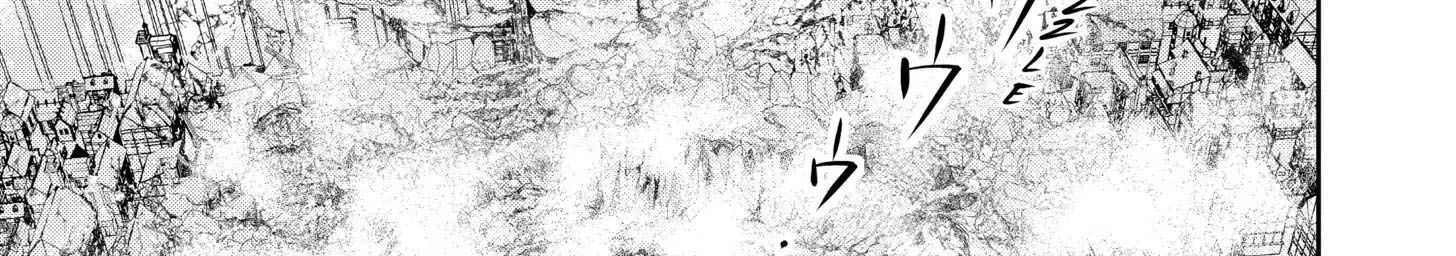 The Executed Sage Who Was Reincarnated As A Lich And Started An All-Out War Chap 4 - Next Chap 5