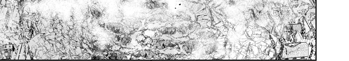 The Executed Sage Who Was Reincarnated As A Lich And Started An All-Out War Chap 4 - Next Chap 5