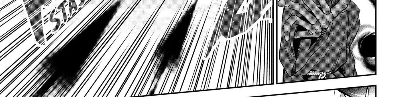 The Executed Sage Who Was Reincarnated As A Lich And Started An All-Out War Chap 4 - Next Chap 5