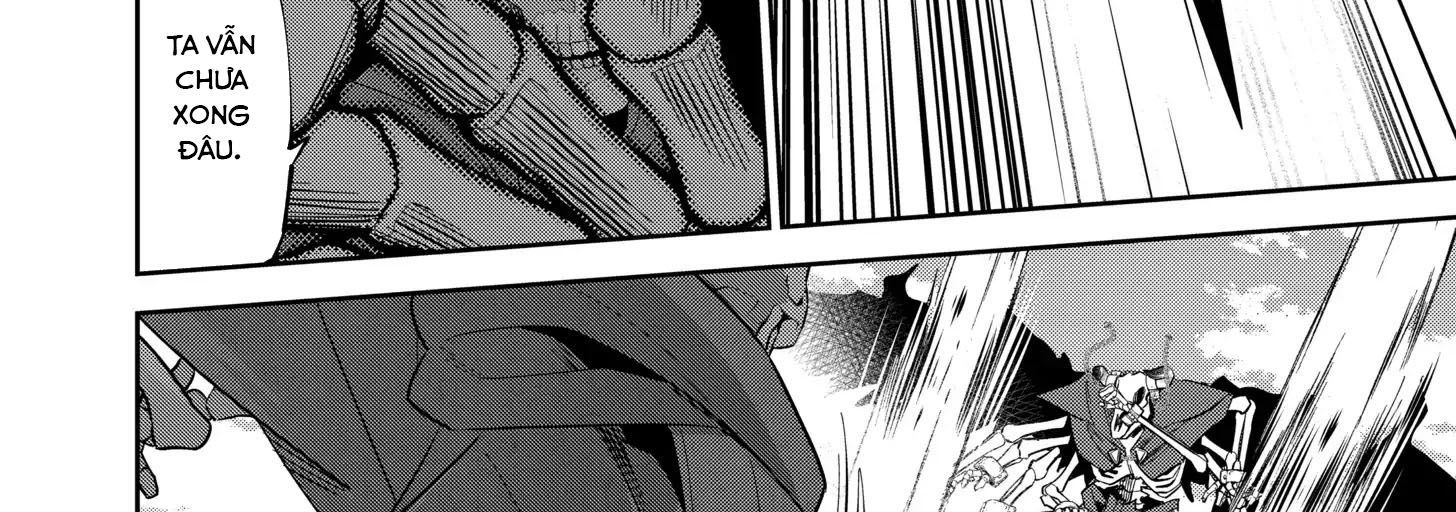 The Executed Sage Who Was Reincarnated As A Lich And Started An All-Out War Chap 4 - Next Chap 5