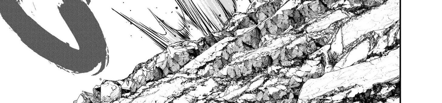 The Executed Sage Who Was Reincarnated As A Lich And Started An All-Out War Chap 4 - Next Chap 5