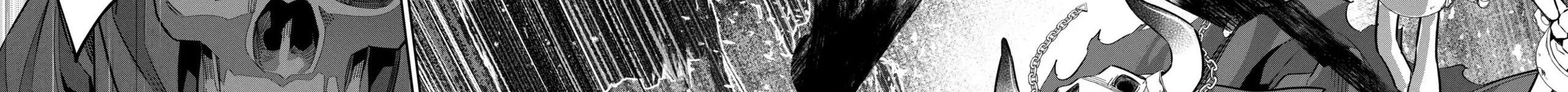 The Executed Sage Who Was Reincarnated As A Lich And Started An All-Out War Chap 4 - Next Chap 5