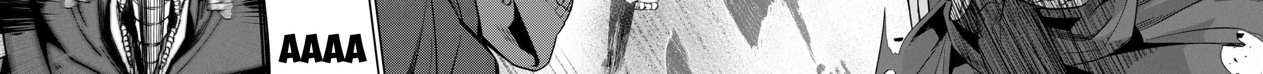 The Executed Sage Who Was Reincarnated As A Lich And Started An All-Out War Chap 4 - Next Chap 5