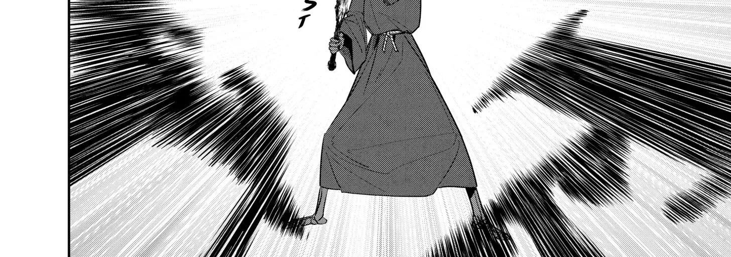 The Executed Sage Who Was Reincarnated As A Lich And Started An All-Out War Chap 4 - Next Chap 5