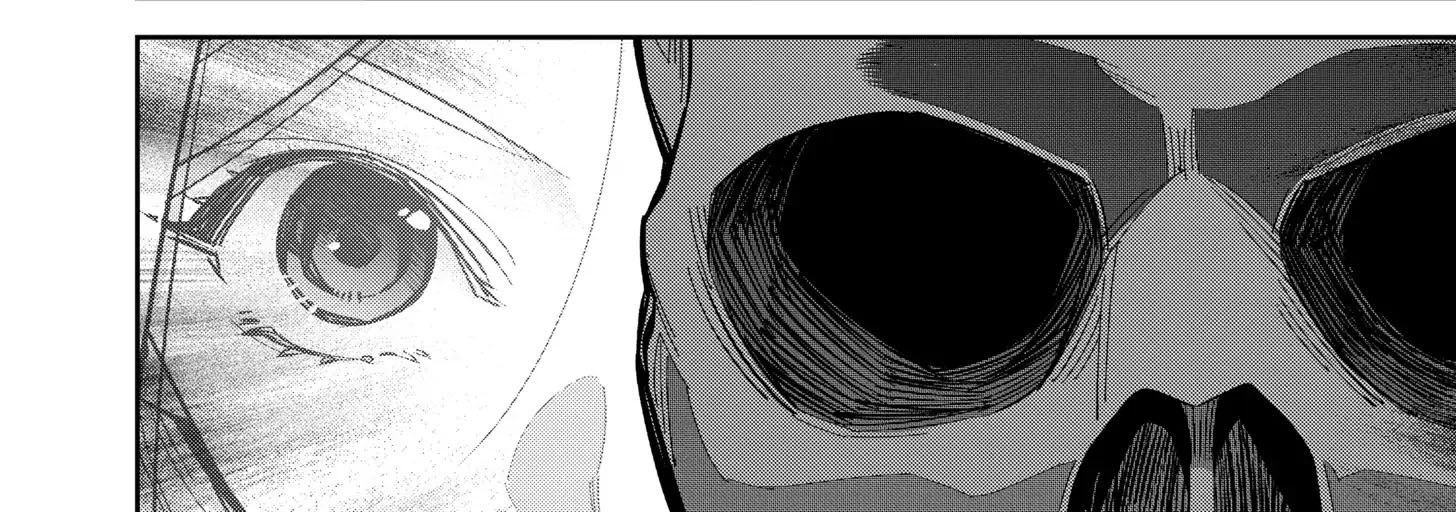 The Executed Sage Who Was Reincarnated As A Lich And Started An All-Out War Chap 4 - Next Chap 5