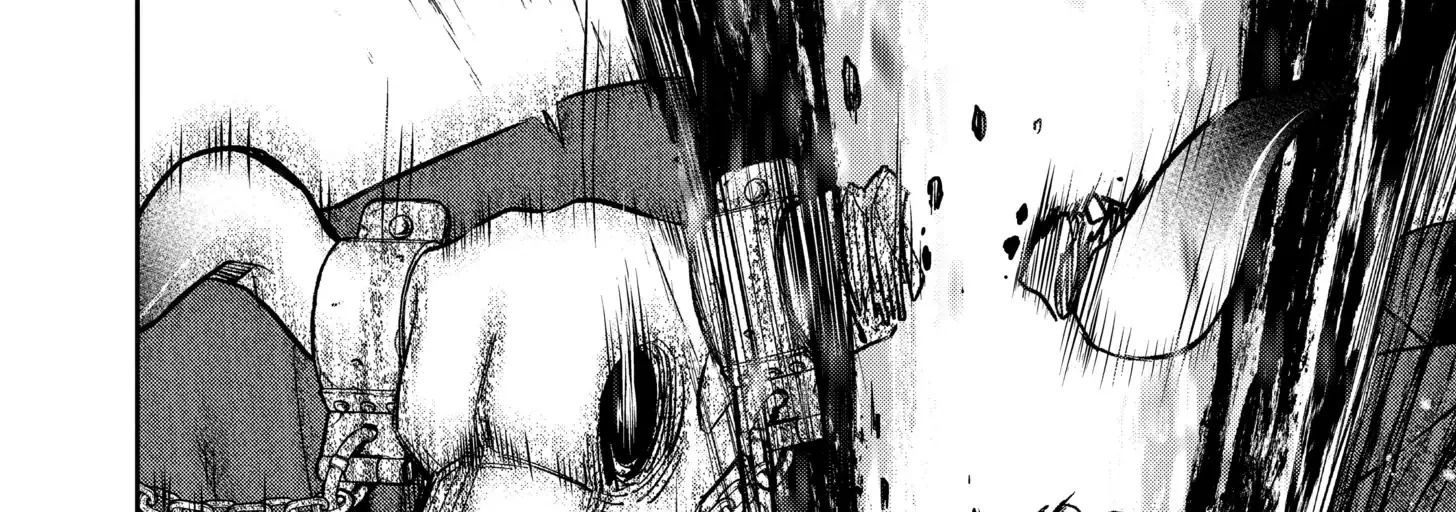 The Executed Sage Who Was Reincarnated As A Lich And Started An All-Out War Chap 4 - Next Chap 5