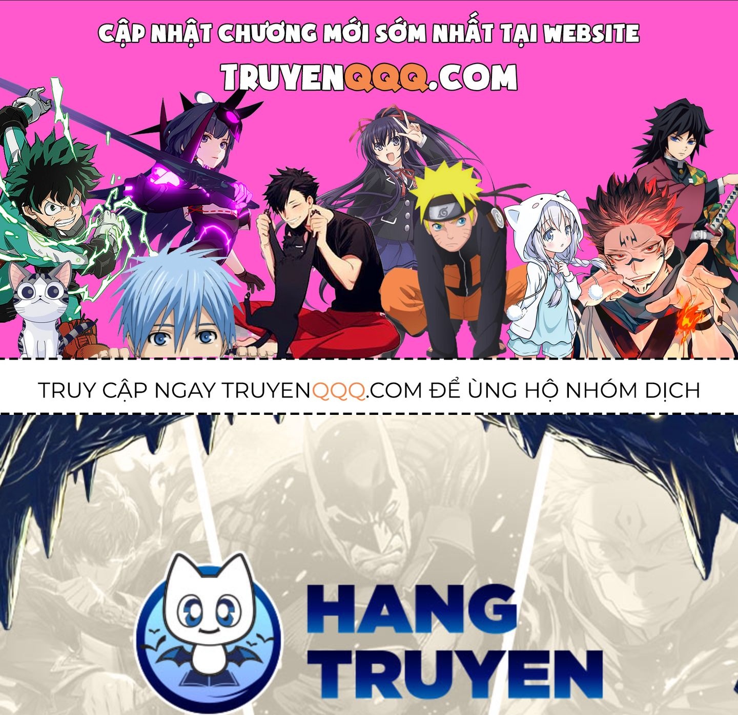 The Executed Sage Who Was Reincarnated As A Lich And Started An All-Out War Chap 5 - Next Chap 6