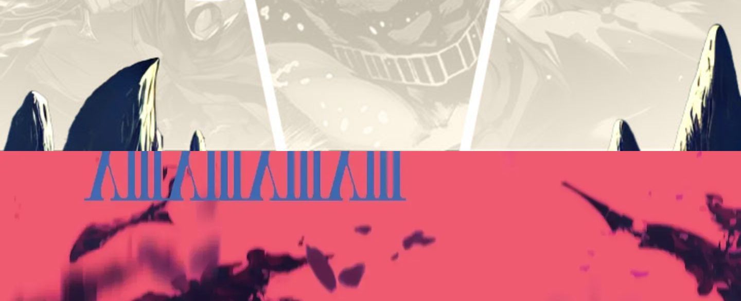 The Executed Sage Who Was Reincarnated As A Lich And Started An All-Out War Chap 5 - Next Chap 6