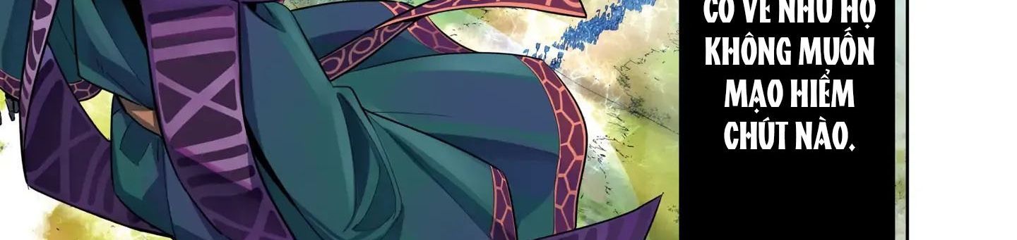 The Executed Sage Who Was Reincarnated As A Lich And Started An All-Out War Chap 5 - Next Chap 6