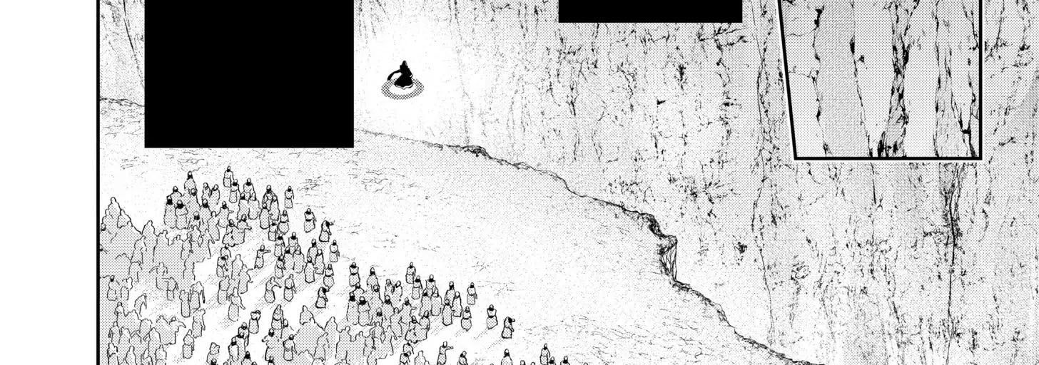 The Executed Sage Who Was Reincarnated As A Lich And Started An All-Out War Chap 5 - Next Chap 6