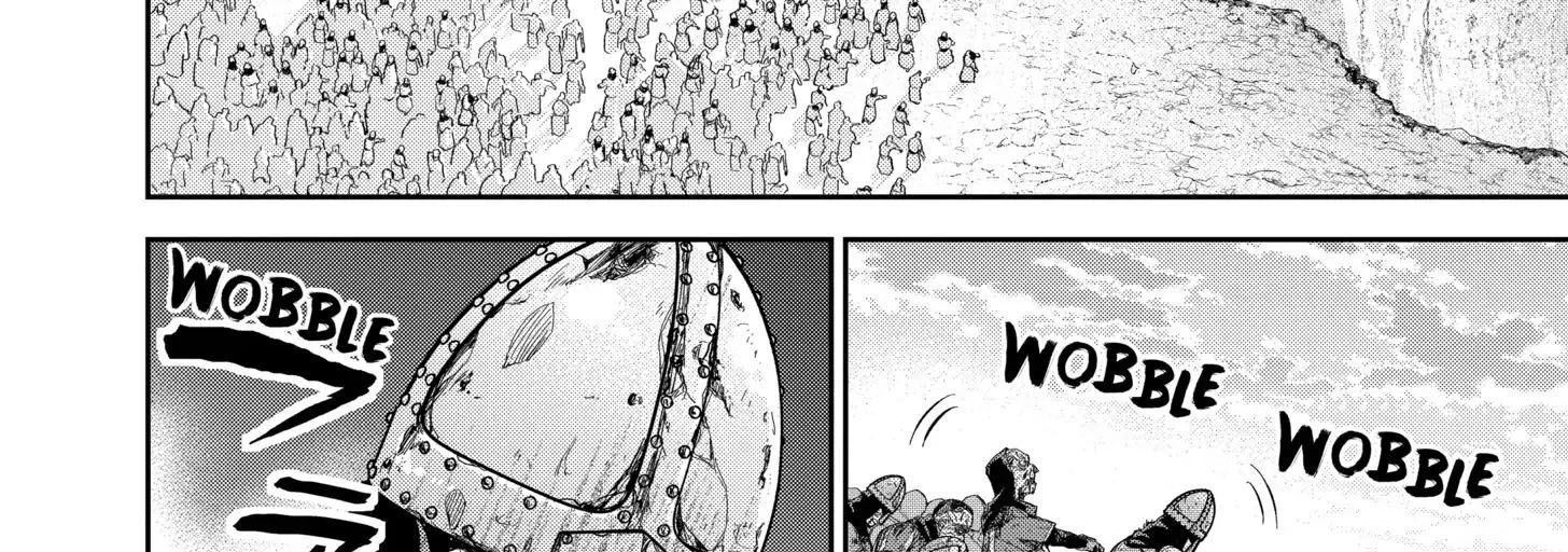 The Executed Sage Who Was Reincarnated As A Lich And Started An All-Out War Chap 5 - Next Chap 6