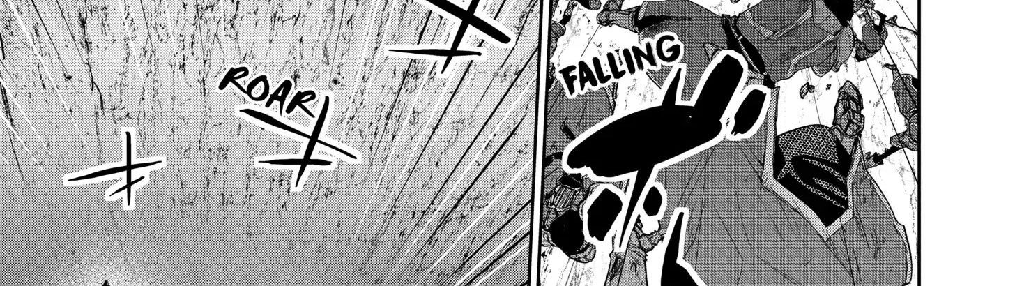 The Executed Sage Who Was Reincarnated As A Lich And Started An All-Out War Chap 5 - Next Chap 6