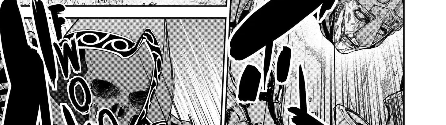 The Executed Sage Who Was Reincarnated As A Lich And Started An All-Out War Chap 5 - Next Chap 6