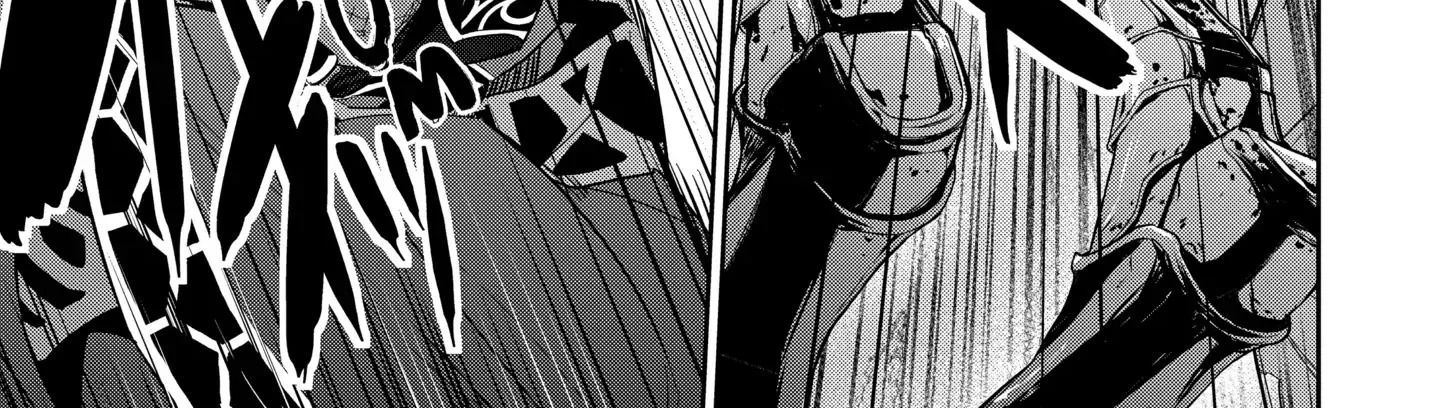 The Executed Sage Who Was Reincarnated As A Lich And Started An All-Out War Chap 5 - Next Chap 6