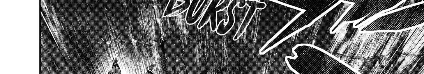 The Executed Sage Who Was Reincarnated As A Lich And Started An All-Out War Chap 5 - Next Chap 6