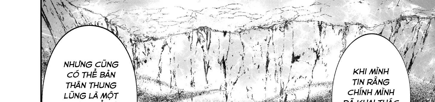 The Executed Sage Who Was Reincarnated As A Lich And Started An All-Out War Chap 5 - Next Chap 6