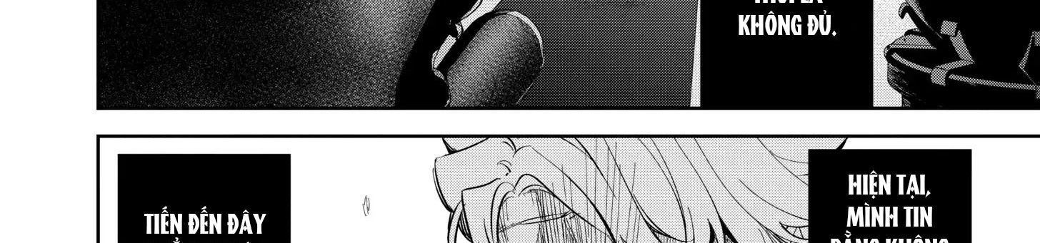 The Executed Sage Who Was Reincarnated As A Lich And Started An All-Out War Chap 5 - Next Chap 6