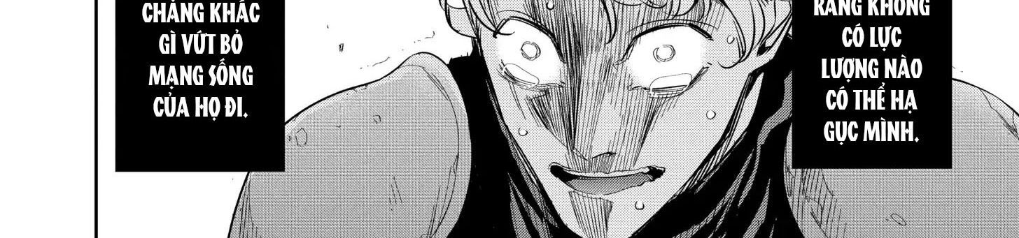 The Executed Sage Who Was Reincarnated As A Lich And Started An All-Out War Chap 5 - Next Chap 6