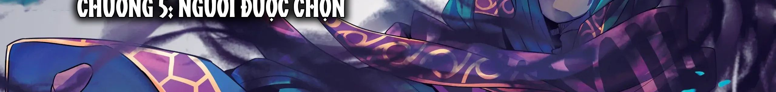 The Executed Sage Who Was Reincarnated As A Lich And Started An All-Out War Chap 5 - Next Chap 6