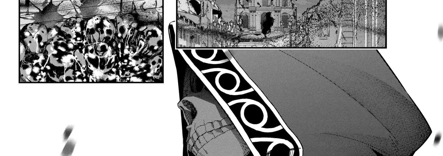 The Executed Sage Who Was Reincarnated As A Lich And Started An All-Out War Chap 5 - Next Chap 6