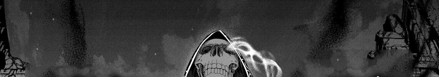 The Executed Sage Who Was Reincarnated As A Lich And Started An All-Out War Chap 5 - Next Chap 6