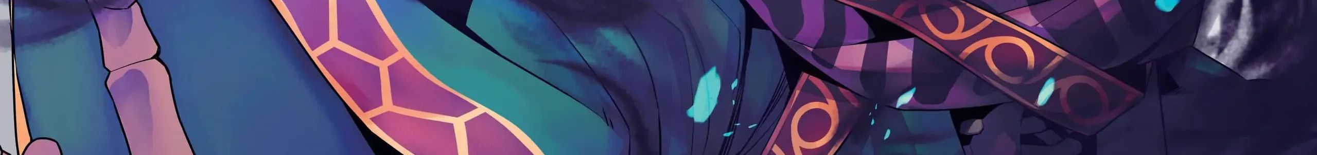 The Executed Sage Who Was Reincarnated As A Lich And Started An All-Out War Chap 5 - Next Chap 6