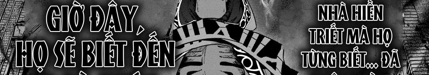 The Executed Sage Who Was Reincarnated As A Lich And Started An All-Out War Chap 5 - Next Chap 6