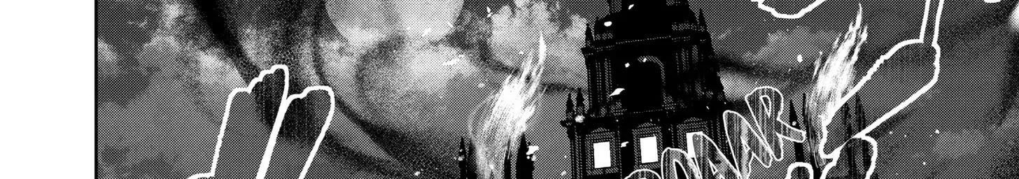 The Executed Sage Who Was Reincarnated As A Lich And Started An All-Out War Chap 5 - Next Chap 6