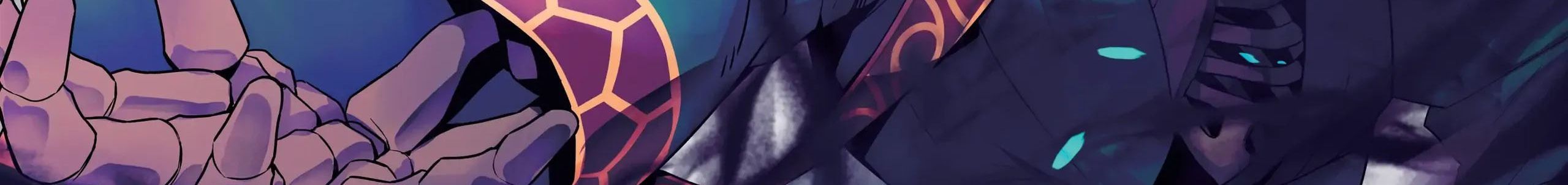 The Executed Sage Who Was Reincarnated As A Lich And Started An All-Out War Chap 5 - Next Chap 6