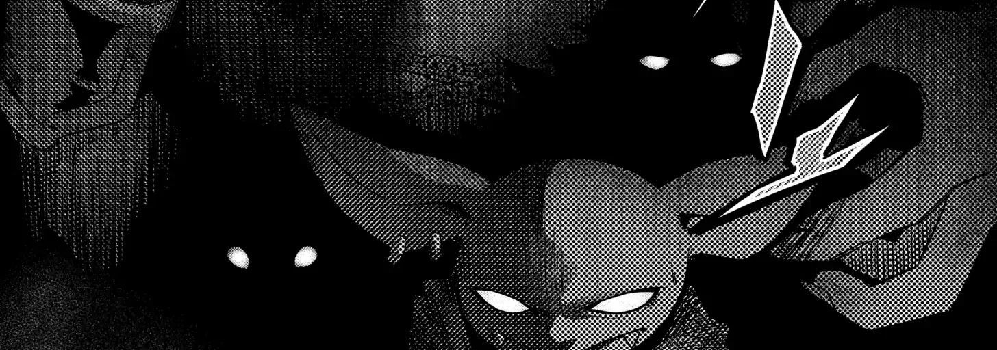 The Executed Sage Who Was Reincarnated As A Lich And Started An All-Out War Chap 5 - Next Chap 6