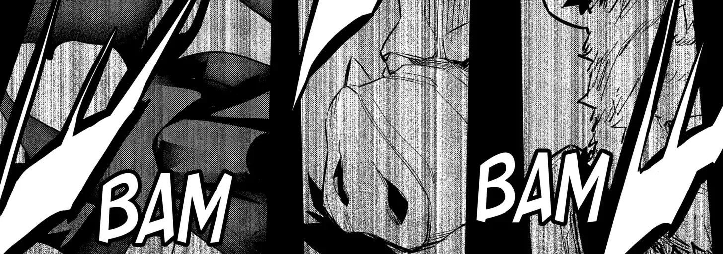 The Executed Sage Who Was Reincarnated As A Lich And Started An All-Out War Chap 5 - Next Chap 6