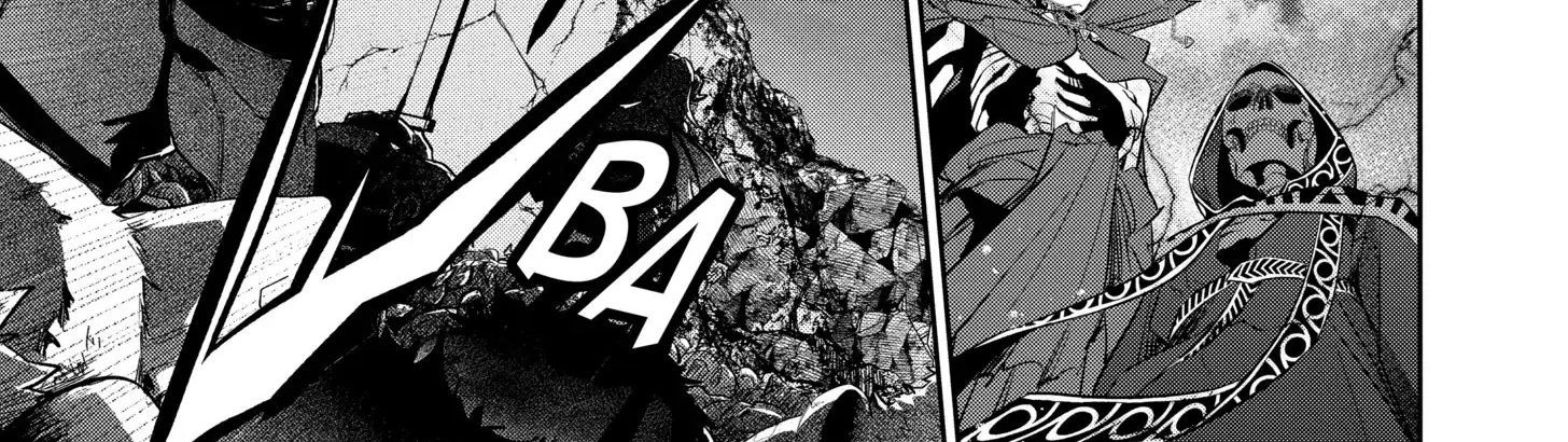 The Executed Sage Who Was Reincarnated As A Lich And Started An All-Out War Chap 5 - Next Chap 6