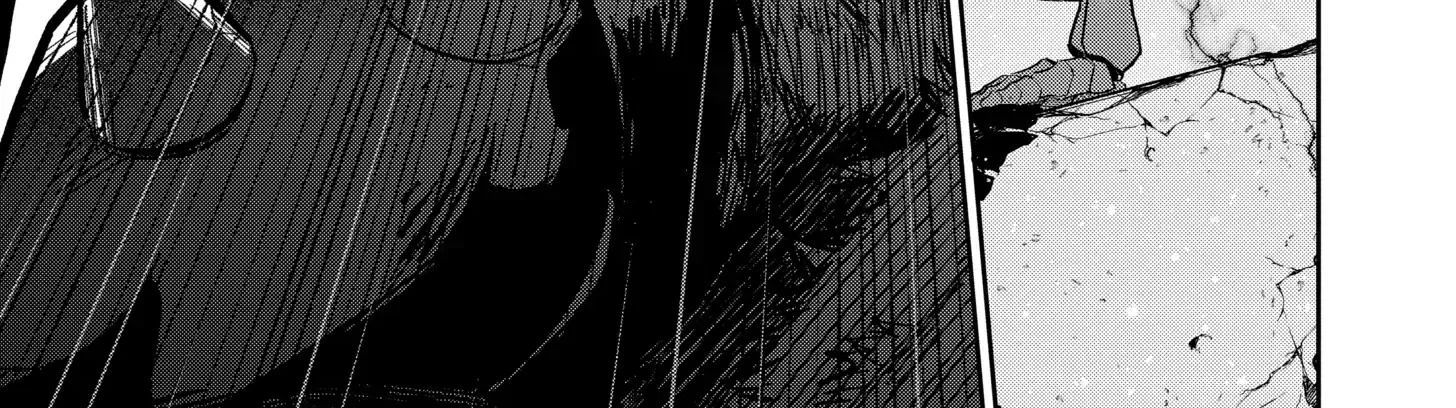 The Executed Sage Who Was Reincarnated As A Lich And Started An All-Out War Chap 5 - Next Chap 6