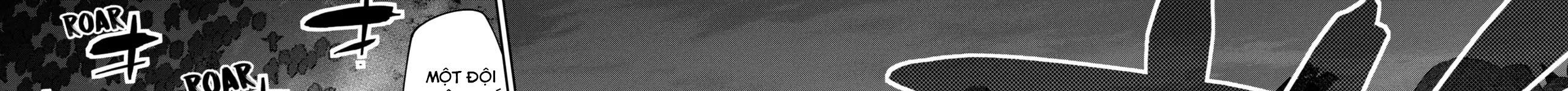 The Executed Sage Who Was Reincarnated As A Lich And Started An All-Out War Chap 5 - Next Chap 6